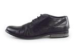 Bugatti Nette schoenen in maat 43 Zwart | 10% extra korting, Kleding | Heren, Schoenen, Gedragen, Overige typen, Bugatti, Zwart