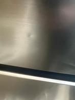 2dekans | Samsung Koel-Vriescombinatie RB34C705CS9/EF - 344L, Diversen, Ophalen of Verzenden