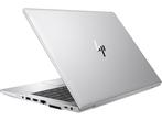 HP EliteBook 830 G6 Intel® Core™ i3 i3-8145U Laptop 33,8 cm, Verzenden, Zo goed als nieuw