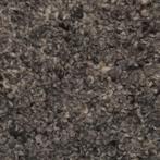 Vloerkleed Mogador M-21 (Berber vloerkleed, Vloerkleden), Ophalen of Verzenden, Nieuw