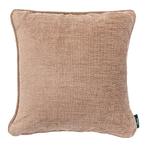 Decorative cushion Georgia pink 60x60 - Madison, Tuin en Terras, Nieuw, Verzenden