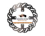 Delta Braking voor remschijf ( 240mm ) Type G KTM SX 85 2013, Motoren, Onderdelen | Overige, Verzenden, Nieuw