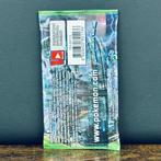 Pokémon Booster pack - Fates Collide, Nieuw