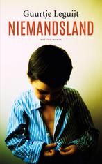 Niemandsland 9789023955047 Guurtje Leguijt, Boeken, Verzenden, Gelezen, Guurtje Leguijt