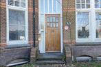 Appartement te huur in Arnhem - 43 m² - 1 kamer(s), Huizen en Kamers, Appartement, Arnhem, Gelderland