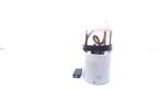 Brandstofpomp electrisch Seat Ibiza Mk 1.6 6R0919051, Auto-onderdelen, Motor en Toebehoren, Ophalen of Verzenden, Gebruikt, Seat