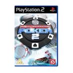 World Championship Poker 2, Verzenden, Nieuw