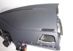 Dashboard + Airbags + Veiligheidsgordels VW Golf 7 / GT, Auto-onderdelen, Verzenden, Gebruikt, Volkswagen