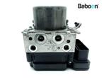 ABS Modulator BMW S 1000 RR 2010-2011 (S1000RR 10 K46), Gebruikt