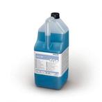 Ecolab Brial Top, 2 x 5 liter, Verzenden