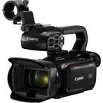 Canon XA65, Nieuw, Overige typen, Canon, Ophalen of Verzenden