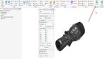 Autodesk Inventor 2026 – Volledige versie voor €49,99, Nieuw, Windows