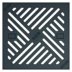 ACO Europoint gietijzeren rooster - klasse B125 - 250 x, Doe-het-zelf en Verbouw, Overige Doe-het-zelf en Verbouw, Ophalen of Verzenden