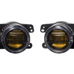 Diode Dynamics Elite Series Type M Fog Lamps - Yellow (Pair), Ophalen of Verzenden, Nieuw