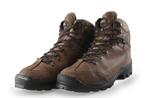 Meindl Wandelschoenen in maat 41 Zwart | 10% extra korting, Meindl, Verzenden, Zwart, Wandelschoenen