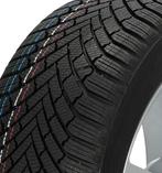 Continental WinterContact TS 860 165/70 R13 Winterbanden, Auto-onderdelen, Banden en Velgen, 13 inch, Verzenden, Nieuw, Winterbanden