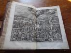 [PRINT-BIBLE] Biblia, De gantsche H. Schrifture., Antiek en Kunst, Antiek | Boeken en Bijbels