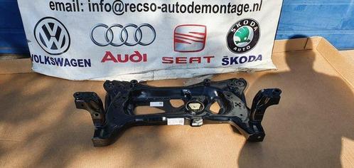 Golf 7 Audi Q2 skoda Subframe 3Q0199315D, Auto-onderdelen, Carrosserie en Plaatwerk, Verzenden