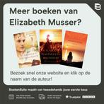Schuilplaats 9789029717991 Elizabeth Musser, Boeken, Verzenden, Gelezen, Elizabeth Musser
