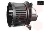 KACHELVENTILATOR VOOR FORD FOCUS 1998-2004 1327522, Ophalen of Verzenden, Nieuw