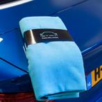 STIPT Giant Dry Towel, Ophalen of Verzenden