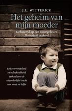Het geheim van mijn moeder, Boeken, Ophalen of Verzenden, Nieuw