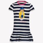 -18% Ralph Lauren  Ralph Lauren Kinder meisjes jurk in  maat, Verzenden, Nieuw