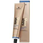 Schwarzkopf - Blond Me Bleach & Tone - Ash, Ophalen of Verzenden, Nieuw