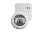 Honeywell Round Wireless Aan/Uit Draadloze Kamerthermostaat, Verzenden, Nieuw