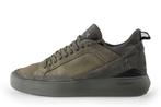 Blackstone Sneakers in maat 42 Groen | 10% extra korting, Kleding | Heren, Schoenen, Blackstone, Overige kleuren, Verzenden, Sneakers of Gympen
