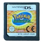 Pokemon Ranger - EUR (Losse Cassette) (DS) (TWEEDEHANDS), Spelcomputers en Games, Verzenden, Nieuw