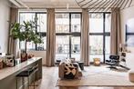 Te huur: Appartement Zeeburgerdijk in Amsterdam, Noord-Holland, Appartement, Amsterdam