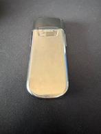 Nokia 8800 - Mobiele telefoon, Nieuw