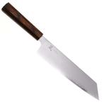 Yaxell Hana Kiritsuke Mes 20 cm - MOVAX Staal - Japans Ko..., Huis en Inrichting, Keuken | Bestek, Ophalen of Verzenden, Nieuw