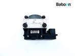ABS Modulator Ducati Monster 696 2008-2014 (M696), Verzenden, Gebruikt