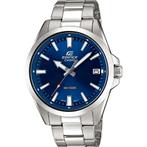 Casio - EFV-100D-2AVUEF - grey, Verzenden, Nieuw