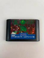 Sega Genesis - Vectorman, Spelcomputers en Games, Games | Sega, Ophalen of Verzenden, Nieuw