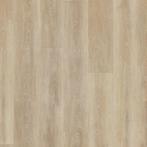 PVC klik Forrest XL breed Valon oak 4187, Huis en Inrichting, Stoffering | Vloerbedekking, Nieuw, Overige typen, 75 m² of meer