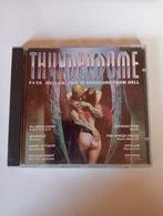 Thundedome F**ck Mellow this is hardcore from hell, Verzenden, Gebruikt