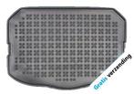 Rubber kofferbakmat Nissan Qashqai (J12) | 2021-heden, Auto-onderdelen, Interieur en Bekleding, Verzenden, Nieuw, Nissan