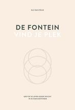 De Fontein, Vind Je Plek |  NIEUW | Van Steijn, Els | 978949, Boeken, Ophalen of Verzenden, Nieuw, Van Steijn, Els
