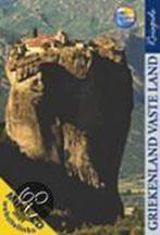 Griekenland vaste land / Thomas Cook reisgids 9789021543215, Verzenden, Zo goed als nieuw, R. Gauldie
