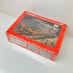 Fleischmann N - 9475 - Modeltreinlandschap (1) -, Hobby en Vrije tijd, Nieuw