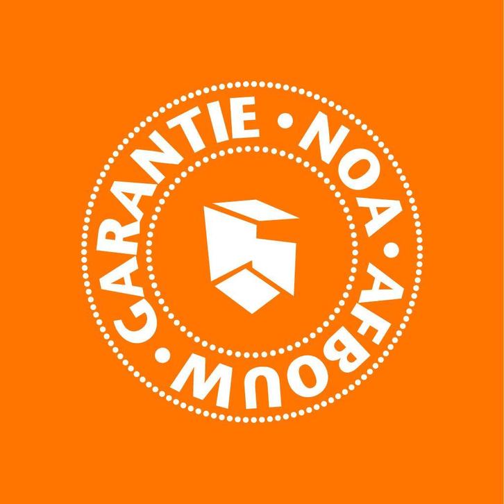 Stucadoor gezocht | Nieuwbouw | NOA Garantie | Volendam, Diensten en Vakmensen, Stukadoors en Tegelzetters, Pleisterwerk, Stucwerk