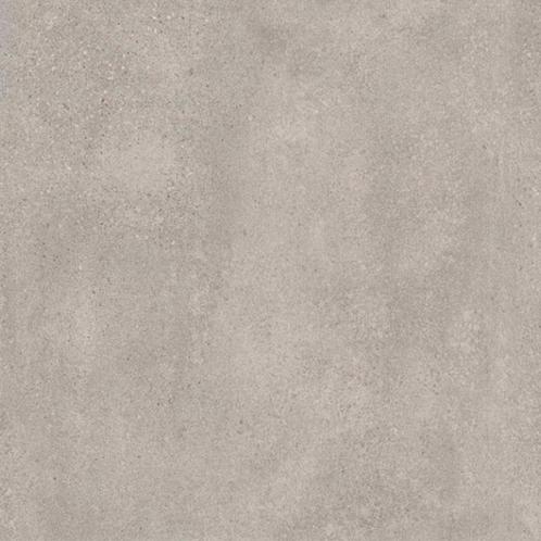 Rak Paleo - Grey - Vloertegel - 60x60cm - Standaard - Mat -, Doe-het-zelf en Verbouw, Tegels, Ophalen of Verzenden