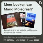 Ik wou wel weer een beetje ziek zijn 9789035131606, Verzenden, Gelezen, Mario Molegraaf