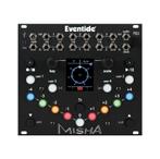 Eventide Misha Intervalbased Instrument Sequencer VOORRAAD, Nieuw, Overige merken, Met midi-aansluiting, Ophalen of Verzenden