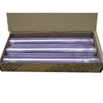 Vershoudfolie 100(l)m | 3 stuks Wrapmaster, Verzenden, Nieuw in verpakking