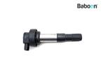 Bobine Bougie Dop BMW HP 4 (HP4 K42) (7710874), Motoren, Onderdelen | BMW, Verzenden, Gebruikt