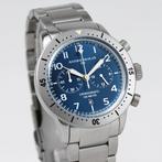 Antoine Nicolas 1986 - Austin - Zonder minimumprijs - Unisex, Nieuw